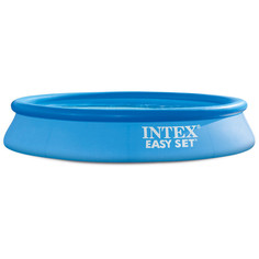 Бассейны Бассейн Intex Бассейн Easy Set 305х61 см