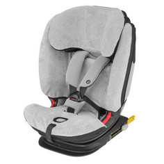 Аксессуары для автокресел Maxi-Cosi Чехол Summercover Titan Pro Fresh