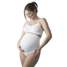 Одежда для беременных Medela Пояс поддерживающий для беременных