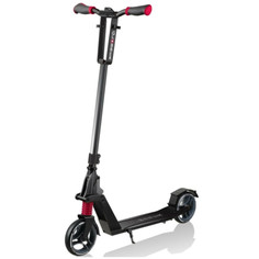 Двухколесные самокаты Двухколесный самокат Globber One K 165