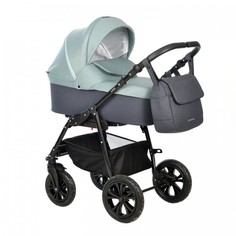 Коляски 2 в 1 Коляска Indigo Charlotte Sity 2 в 1