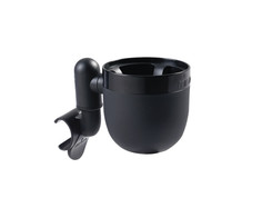 Аксессуары для колясок Mima Подстаканник New Cup Holder