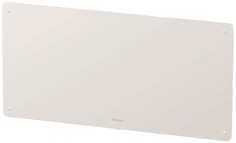 Бытовая техника Beha Конвектор с передней стеклянной панелью PGV 10 Wi-Fi