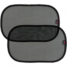 Аксессуары для автомобиля Britax Roemer Шторки от солнца EZ-cling