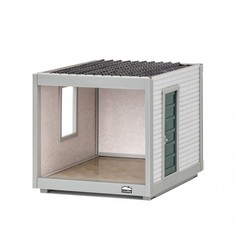 Кукольные домики и мебель Lundby Комната 22 см