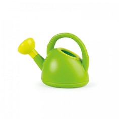 Игрушки в песочницу Hape Лейка