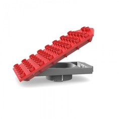 Конструкторы Конструктор Efko Строительная платформа с 3 кубиками