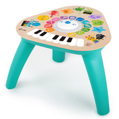 Развивающие игрушки Развивающая игрушка Hape для малышей Музыкальный столик