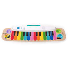 Музыкальные инструменты Музыкальный инструмент Hape для малышей Синтезатор