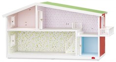 Кукольные домики и мебель Lundby Кукольный домик Премиум