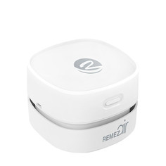 Бытовая техника Remezair Настольный мини-пылесос Small