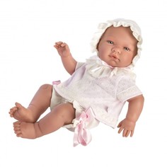 Куклы и одежда для кукол ASI Кукла Мария 43 см 364580