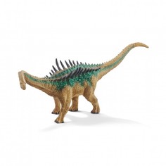Игровые фигурки Schleich Фигурка Агустиния