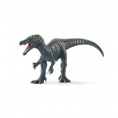 Игровые фигурки Schleich Фигурка Барионикс 15022