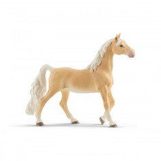 Игровые фигурки Schleich Фигурка Ахалтекинская кобыла