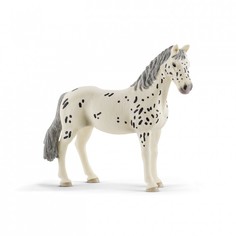 Игровые фигурки Schleich Фигурка Кобыла Кнабструпер