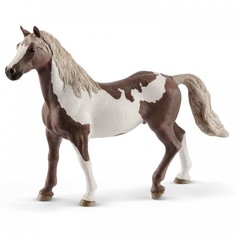 Игровые фигурки Schleich Игровая фигурка Мерин Пейнтхорс