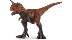 Игровые фигурки Schleich Игровая фигурка Карнотавр