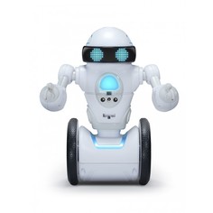Роботы Wowwee Робот Mip 2.0 Arcade