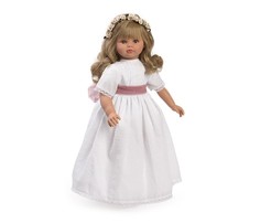 Куклы и одежда для кукол ASI Кукла Пепа 57 см 1280212