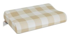 Подушки для малыша Mr.Mattress Подушка Sky W 60х40