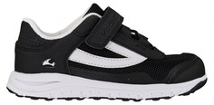Кроссовки Viking Кроссовки для девочек Light Kids Shoes 3-51675