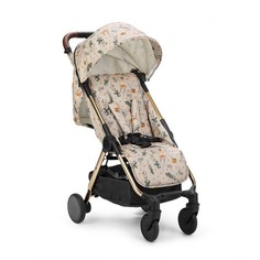 Прогулочные коляски Прогулочная коляска Elodie Mondo Stroller Meadow Blossom