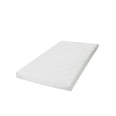 Матрасы Матрас AmaroBaby со съемным чехлом Sweet Dream 119x59х12