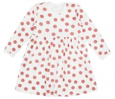 Платья и сарафаны Milimbi Платье Горошинка 0150/ГК