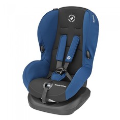 Группа 1 (от 9 до 18 кг) Автокресло Maxi-Cosi Priori SPS