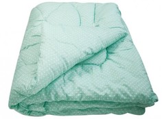 Одеяла Одеяло Сонный гномик стеганое Холлофайбер 140х110