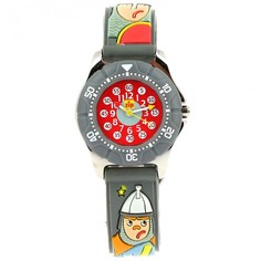 Наручные часы Часы Baby Watch Наручные Zip Chevaliers 601103