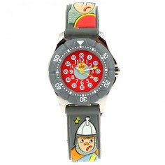 Наручные часы Часы Baby Watch Наручные Zip Chevaliers 601103