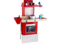 Ролевые игры Полесье Кухня Infinity basic № 2