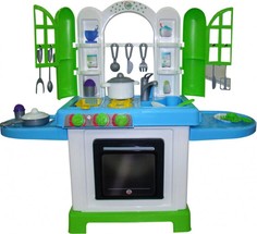 Ролевые игры Полесье Набор Natali № 3