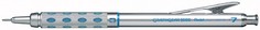 Карандаши, восковые мелки, пастель Pentel Карандаш автоматический профессиональный 0.7 мм