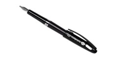 Ручки Pentel Ручка перьевая для каллиграфии Tradio Calligraphy Pen 2.1 мм
