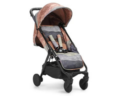 Прогулочные коляски Прогулочная коляска Elodie Mondo Stroller