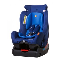 Группа 0-1-2 (от 0 до 25 кг) Автокресло Rant Top-Line Safety Line LB-718