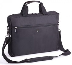 Школьные рюкзаки Brauberg Сумка деловая Tempo с отделением для ноутбука 30х40х4 см 240453