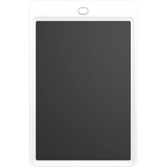 Доски и мольберты Newsmy Планшет для рисования H10L basic 10