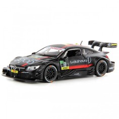 Машины Hoffmann Модель машины Mercedes-AMG C 63 DTM 1:32