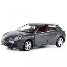 Машины Hoffmann Модель машины Alfa Romeo Giulietta 1:32