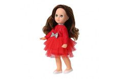 Куклы и одежда для кукол Весна Кукла Алла холидей 3 35 см