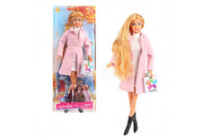 Куклы и одежда для кукол Defa Кукла Lucy Красотка 8419b