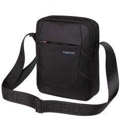 Школьные рюкзаки Tigernu Сумка T-L5108