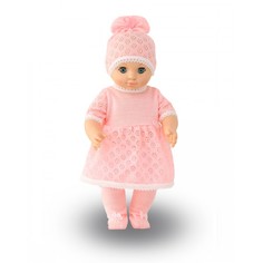 Куклы и одежда для кукол Весна Кукла Пупс 11 42 см