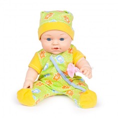 Куклы и одежда для кукол Fancy Кукла Малыш