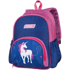 Школьные рюкзаки Target Collection Рюкзак малый Белая лошадь
