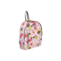 Сумки для детей ErichKrause Рюкзак EasyLine Tropical Sorbet 6 л